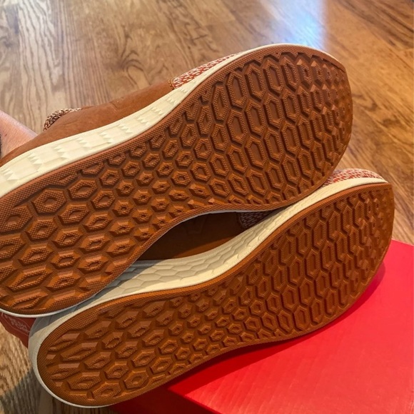 New Balance Fresh Foam Cruz Size 9 New - Picture 6 of 7